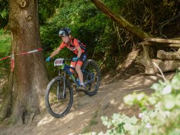 MTB Kreiscup 2023-09_Heimenkirch